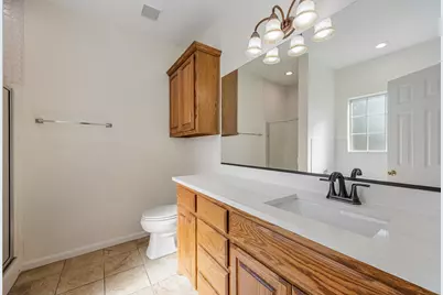 11504 Seagoville Road, Balch Springs, TX 75180 - Photo 17