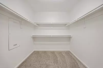 11504 Seagoville Road, Balch Springs, TX 75180 - Photo 19