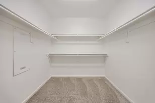 11504 Seagoville Rd, Balch Springs, TX 75180 - Photo 19