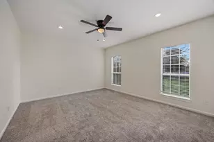 11504 Seagoville Rd, Balch Springs, TX 75180 - Photo 15