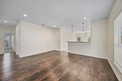 11504 Seagoville Road, Balch Springs, TX 75180 - Photo 7