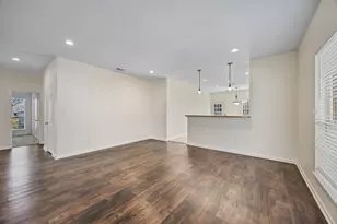 11504 Seagoville Rd, Balch Springs, TX 75180 - Photo 7