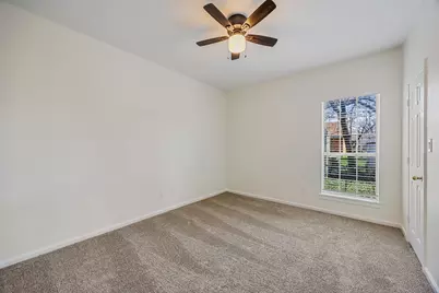 11504 Seagoville Road, Balch Springs, TX 75180 - Photo 13