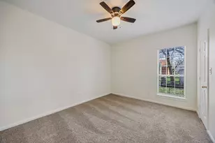 11504 Seagoville Rd, Balch Springs, TX 75180 - Photo 13