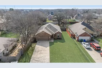 11504 Seagoville Road, Balch Springs, TX 75180 - Photo 25