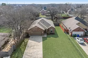 11504 Seagoville Rd, Balch Springs, TX 75180 - Photo 25