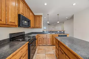 11504 Seagoville Rd, Balch Springs, TX 75180 - Photo 11