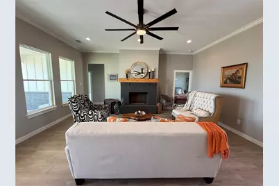 Jarrett Tbd Latigo Court, Weatherford, TX 76088 - Photo 9