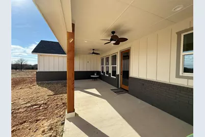 Jarrett Tbd Latigo Court, Weatherford, TX 76088 - Photo 35