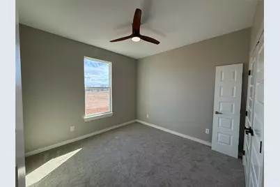 Jarrett Tbd Latigo Court, Weatherford, TX 76088 - Photo 33