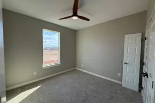 Jarrett Tbd Latigo Ct, Weatherford, TX 76088 - Photo 33