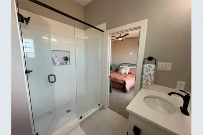 Jarrett Tbd Latigo Court, Weatherford, TX 76088 - Photo 27