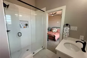 Jarrett Tbd Latigo Ct, Weatherford, TX 76088 - Photo 27