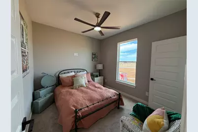 Jarrett Tbd Latigo Court, Weatherford, TX 76088 - Photo 25