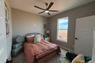 Jarrett Tbd Latigo Ct, Weatherford, TX 76088 - Photo 25