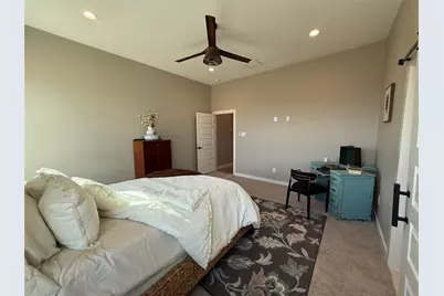 Jarrett Tbd Latigo Court, Weatherford, TX 76088 - Photo 17