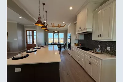 Jarrett Tbd Latigo Court, Weatherford, TX 76088 - Photo 11