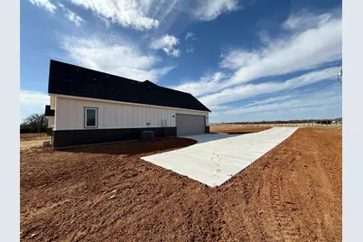 Jarrett Tbd Latigo Court, Weatherford, TX 76088 - Photo 37