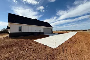 Jarrett Tbd Latigo Ct, Weatherford, TX 76088 - Photo 37