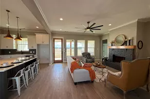 Jarrett Tbd Latigo Ct, Weatherford, TX 76088 - Photo 7