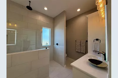 Jarrett Tbd Latigo Court, Weatherford, TX 76088 - Photo 19