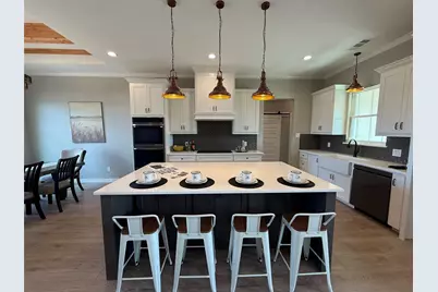 Jarrett Tbd Latigo Court, Weatherford, TX 76088 - Photo 13