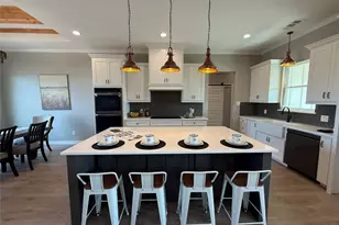 Jarrett Tbd Latigo Ct, Weatherford, TX 76088 - Photo 13