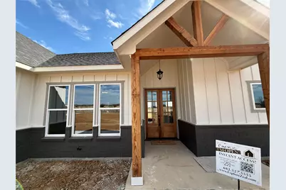 Jarrett Tbd Latigo Court, Weatherford, TX 76088 - Photo 39