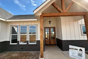 Jarrett Tbd Latigo Ct, Weatherford, TX 76088 - Photo 39