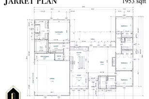 Jarrett Tbd Latigo Ct, Weatherford, TX 76088 - Photo 5