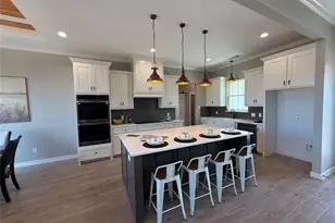 Jarrett Tbd Latigo Ct, Weatherford, TX 76088 - Photo 3