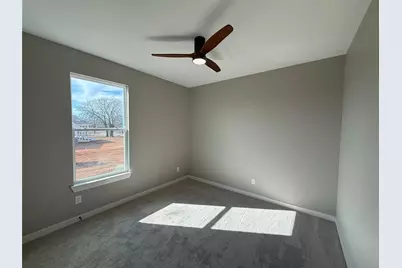 Jarrett Tbd Latigo Court, Weatherford, TX 76088 - Photo 29