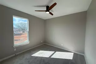 Jarrett Tbd Latigo Ct, Weatherford, TX 76088 - Photo 29