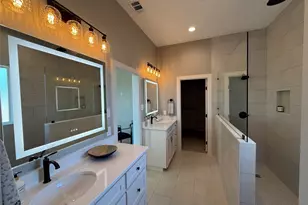 Jarrett Tbd Latigo Ct, Weatherford, TX 76088 - Photo 21