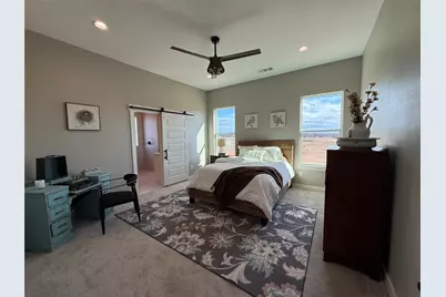 Jarrett Tbd Latigo Court, Weatherford, TX 76088 - Photo 15