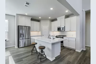 3732 Aqua Lane, Sherman, TX 75090 - Photo 11