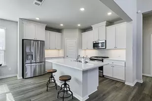 3732 Aqua Ln, Sherman, TX 75090 - Photo 11