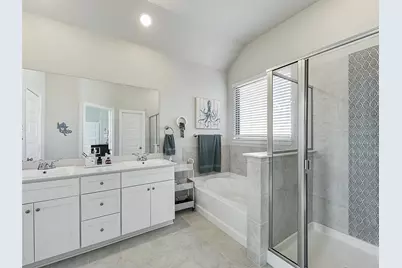 3732 Aqua Lane, Sherman, TX 75090 - Photo 19