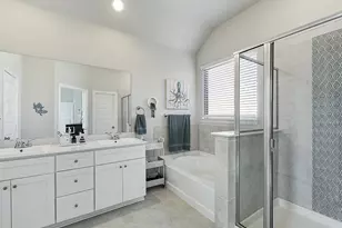 3732 Aqua Ln, Sherman, TX 75090 - Photo 19