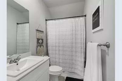 3732 Aqua Lane, Sherman, TX 75090 - Photo 27