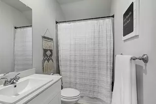 3732 Aqua Ln, Sherman, TX 75090 - Photo 27