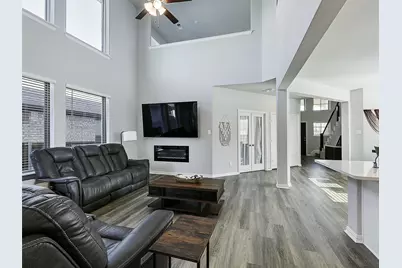 3732 Aqua Lane, Sherman, TX 75090 - Photo 15