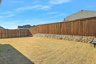 3732 Aqua Ln, Sherman, TX 75090 - Photo 31