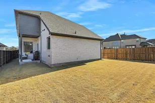 3732 Aqua Ln, Sherman, TX 75090 - Photo 33