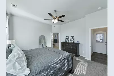 3732 Aqua Lane, Sherman, TX 75090 - Photo 17