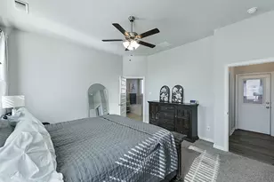 3732 Aqua Ln, Sherman, TX 75090 - Photo 17