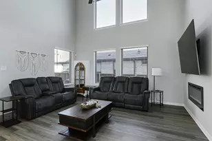 3732 Aqua Ln, Sherman, TX 75090 - Photo 13