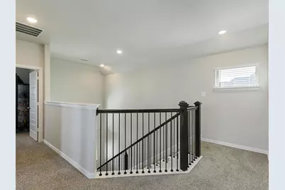 3732 Aqua Lane, Sherman, TX 75090 - Photo 23