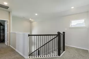 3732 Aqua Ln, Sherman, TX 75090 - Photo 23