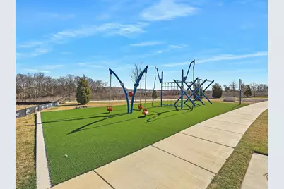 3732 Aqua Lane, Sherman, TX 75090 - Photo 35